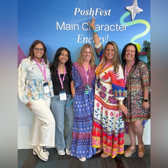 CASSIEJAEE IS LIVE!! COME JOIN ❤️🦋 - Picture 12 of 15